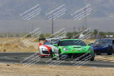 media/Mar-29-2025-Pro Autosports (Sat) [[89b1c017ad]]/5-Blue-White Group/Qualifying Race/